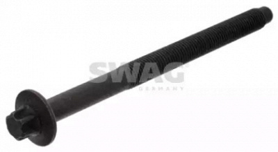 WILMINK GROUP wg1431363 -  Болт головки цилиндра